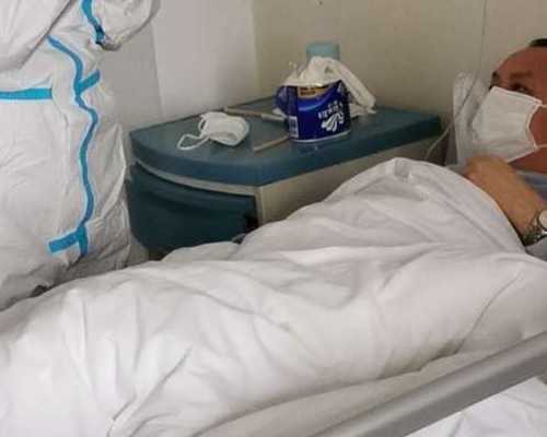 苏州助孕哪里靠谱,苏州助孕产子预约电话