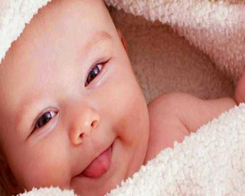 苏州助孕成功率为多少,苏州助孕成功率高