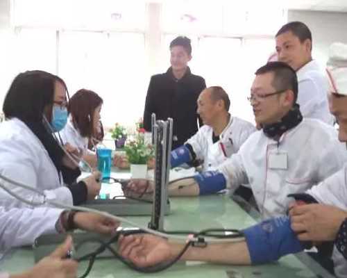 苏州代生网价格表 2026
苏州试管婴儿医院排名,三代试管婴儿医院大全 ‘32周双