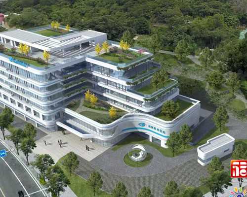 借卵苏州代生包男孩 苏州市立医院三代试管做试管婴儿有哪些误区 ‘看nt图看